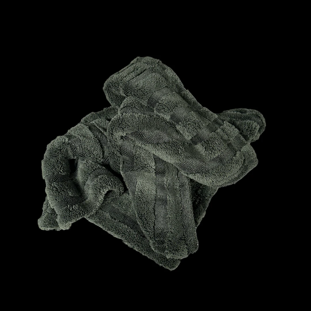 Koch Chemie Pro Drying Towel