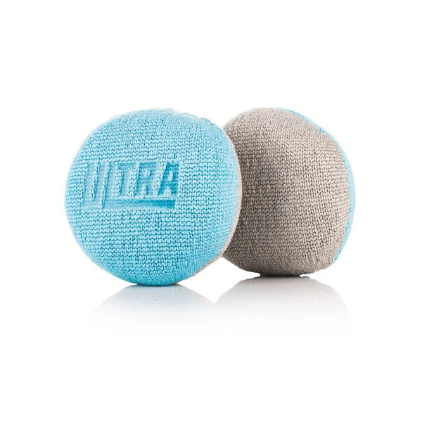 ULTRA PEARL PUCK