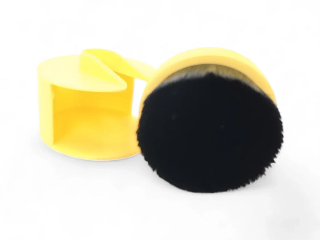 TDS Tire Shine Applicator