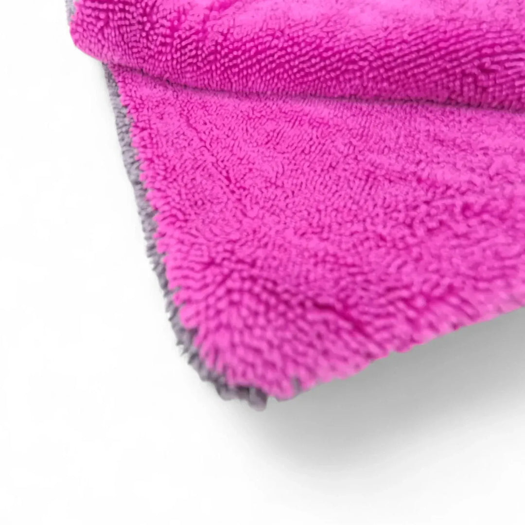 TDS Towel 1400