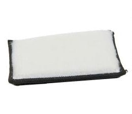 Koch Chemie Interior Scrubber