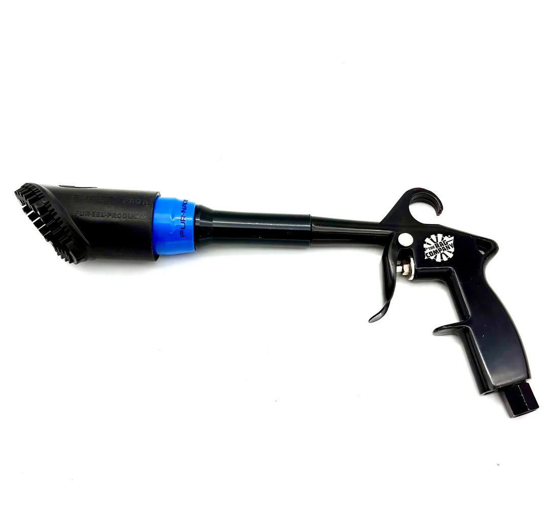 FURNADO - TRC Ultra Air tools - Cone Kit Only