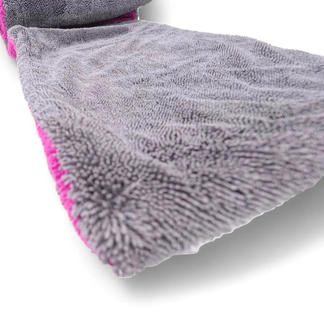 TDS Towel 1400
