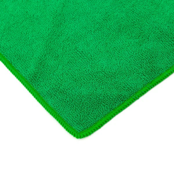 All Purpose Terry Microfiber Towels – 12 Pack