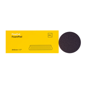 Koch Chemie V2 Fine Cut Foam Pad