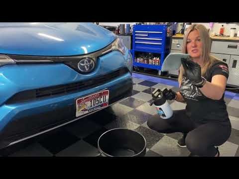 Bug Off Insect Remover