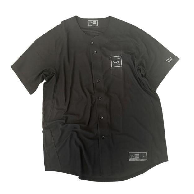 Koch Chemie KCX Jersey