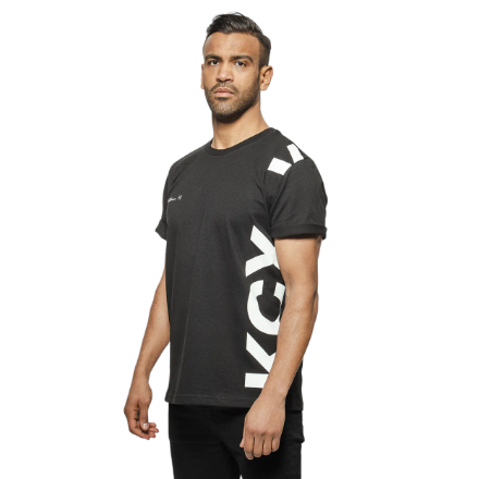 Koch Chemie KCX Essential T Shirt