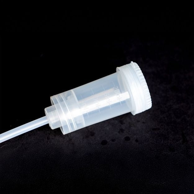 Koch Chemie Dosing Cap