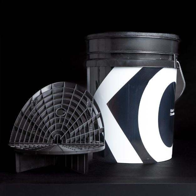 Koch Chemie Bucket Kit