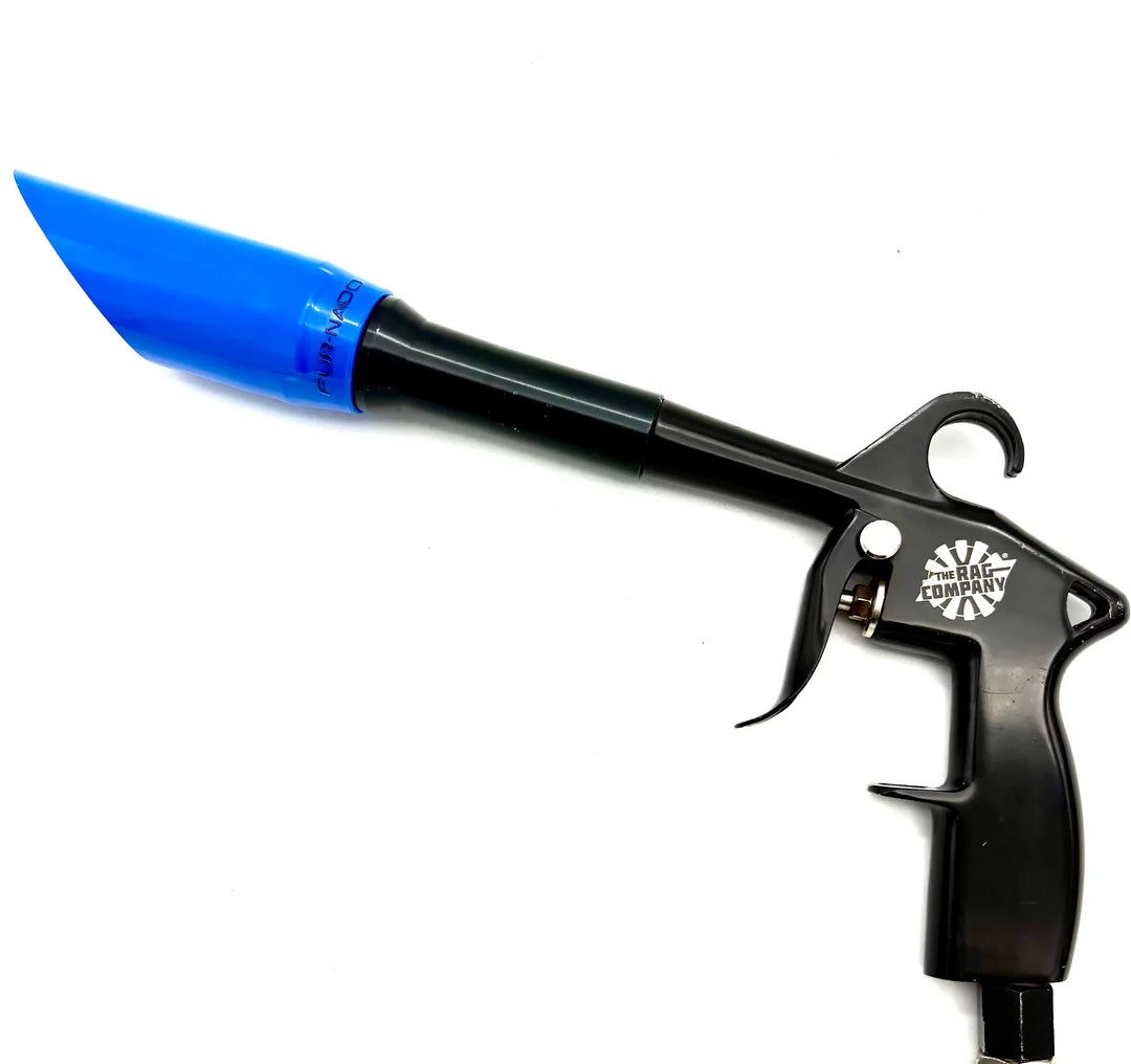 FURNADO - TRC Ultra Air tools - Cone Kit Only