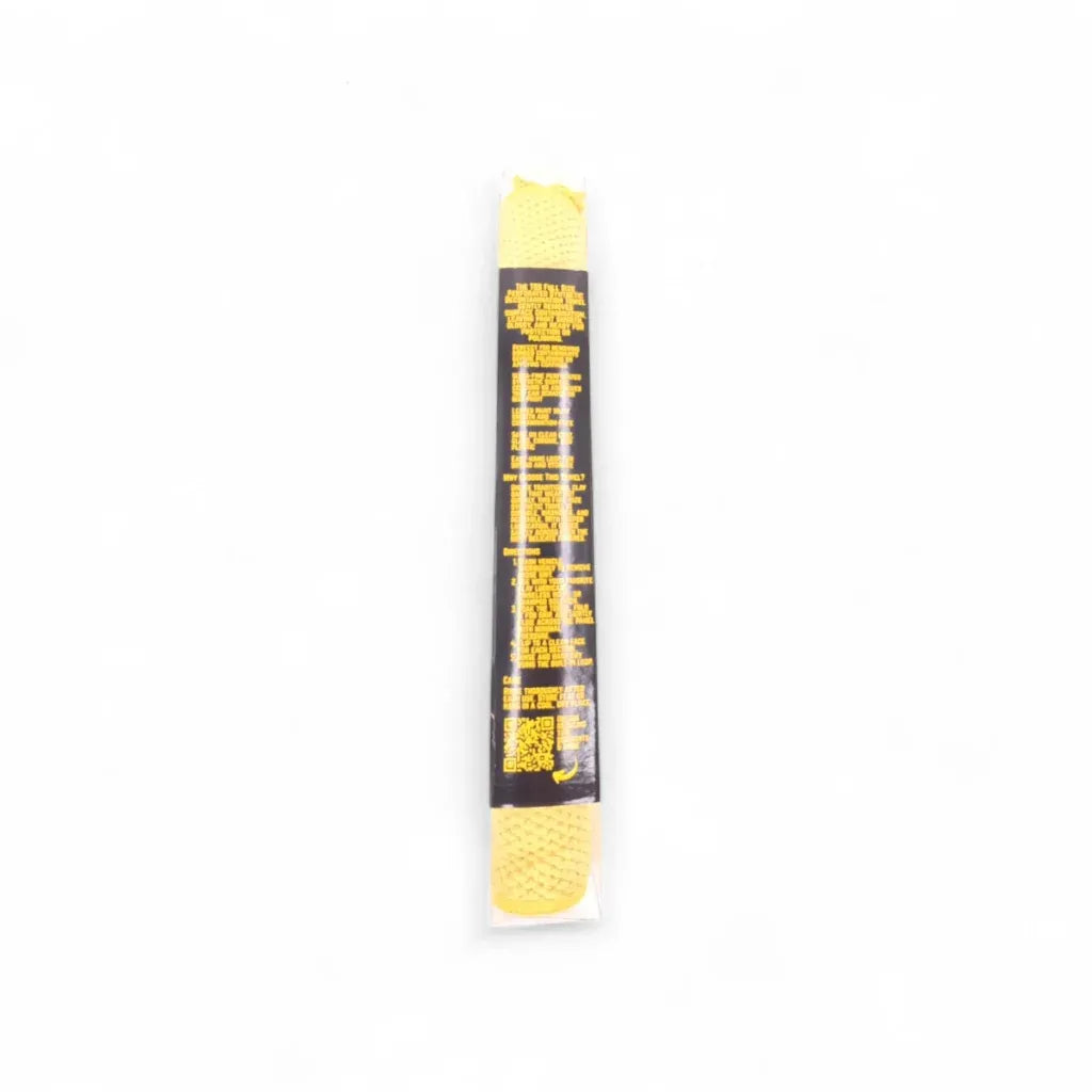 TDS Clay Towel