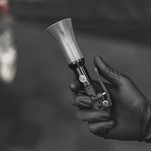 ULTRA AIR BLASTER MINI