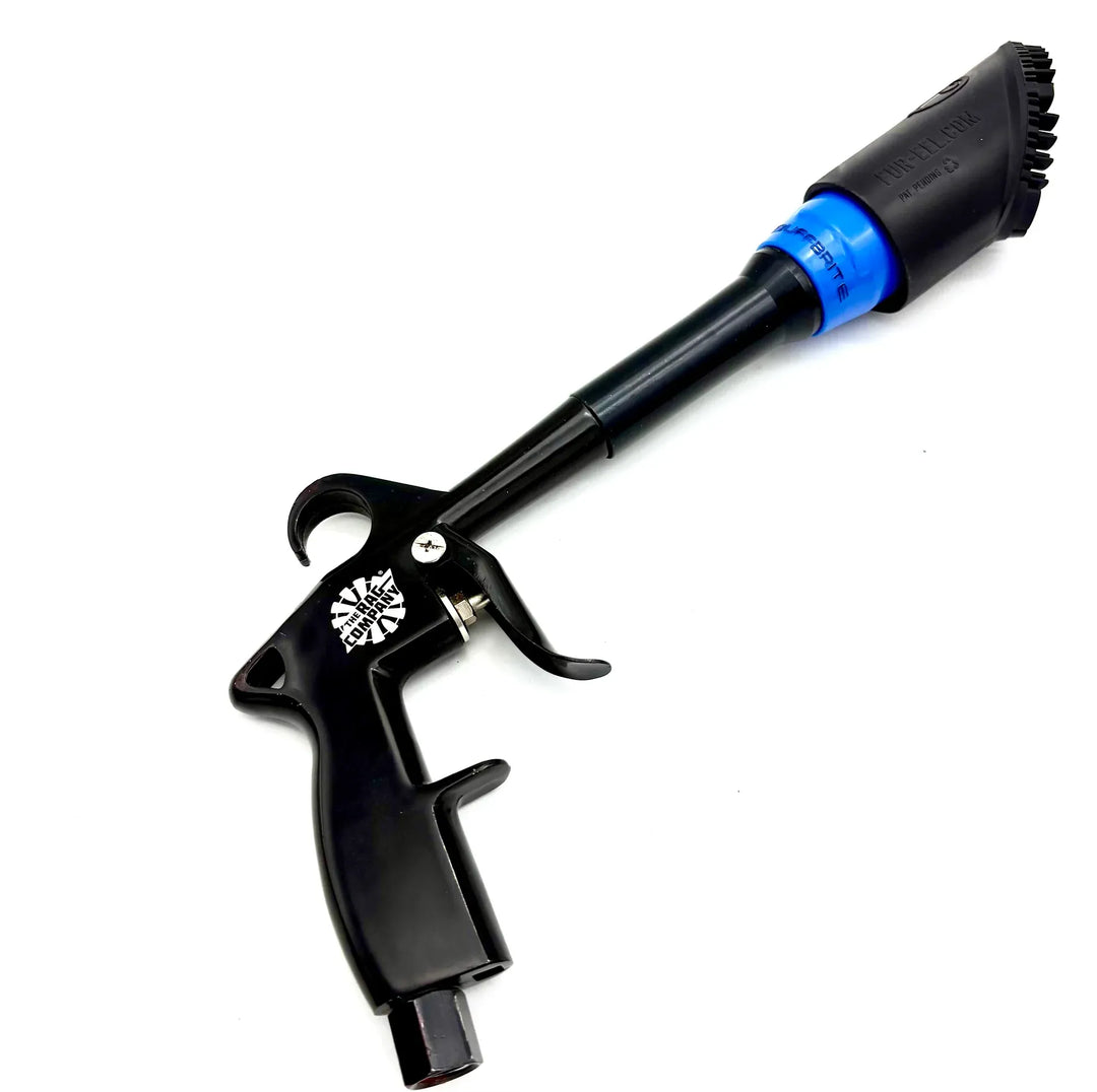 FURNADO - TRC Ultra Air tools - Cone Kit Only