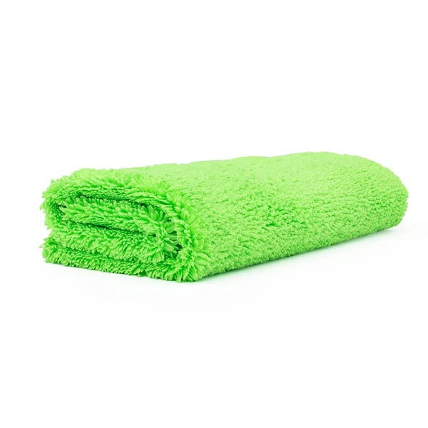 Creature Edgeless Microfiber Towel (10-Pack)