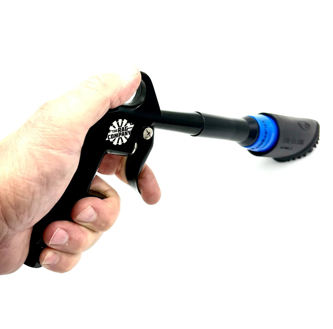 FURNADO - TRC Ultra Air tools - Cone Kit Only