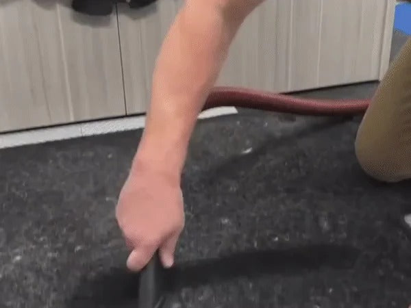 Fur Eel PRO ll and Fang Combo Kit