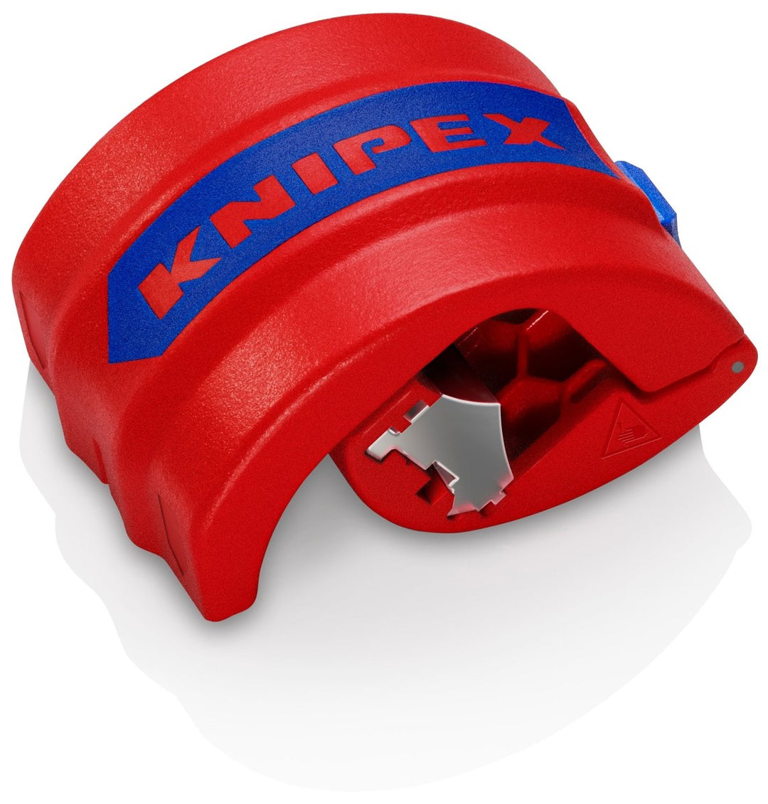 Knipex BiX® Pipe Cutters 90 22 10 BKA