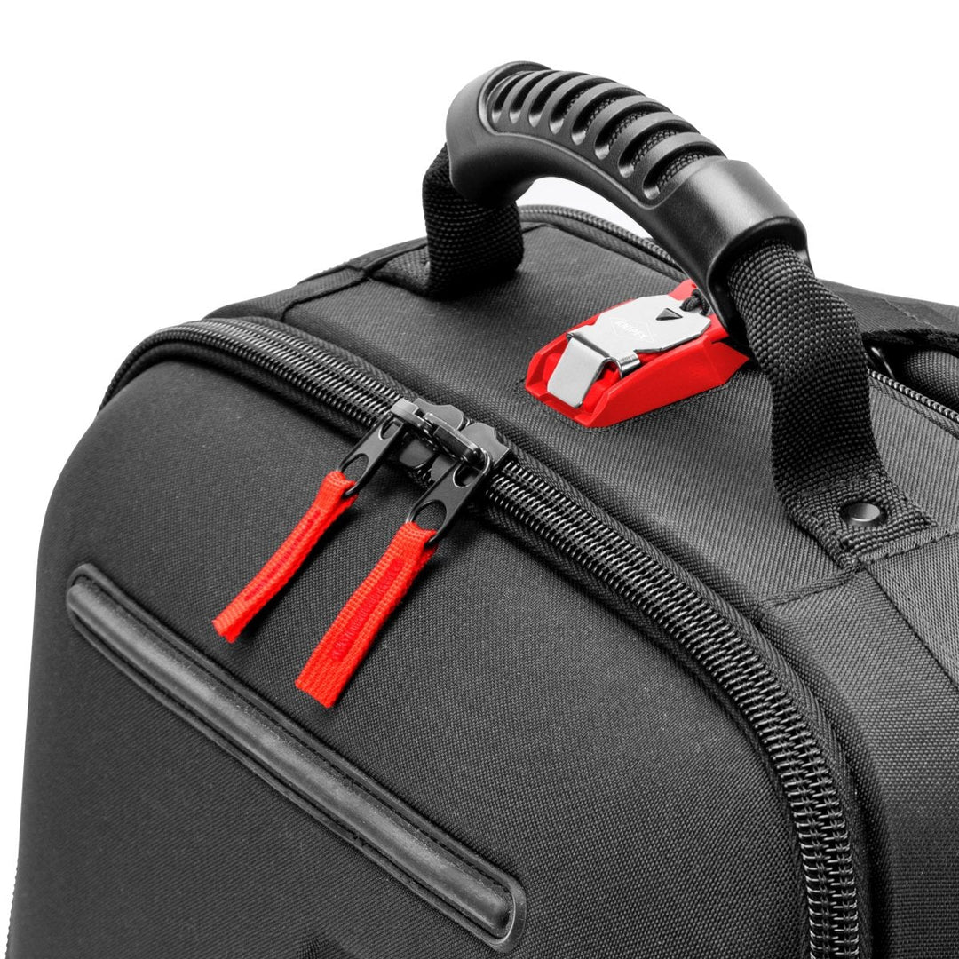 Knipex Modular X18 Tool Backpack 00 21 50 LE