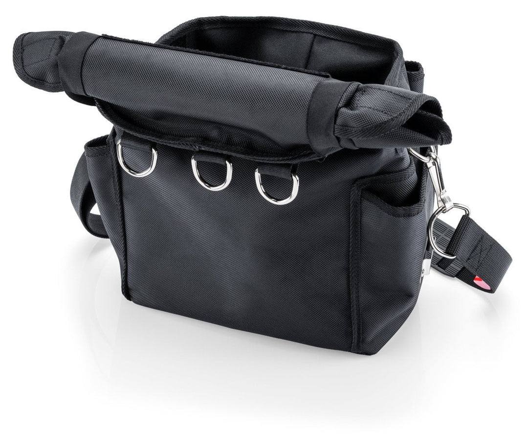 Knipex Small Tethered Tool Bag 00 50 50 T LE