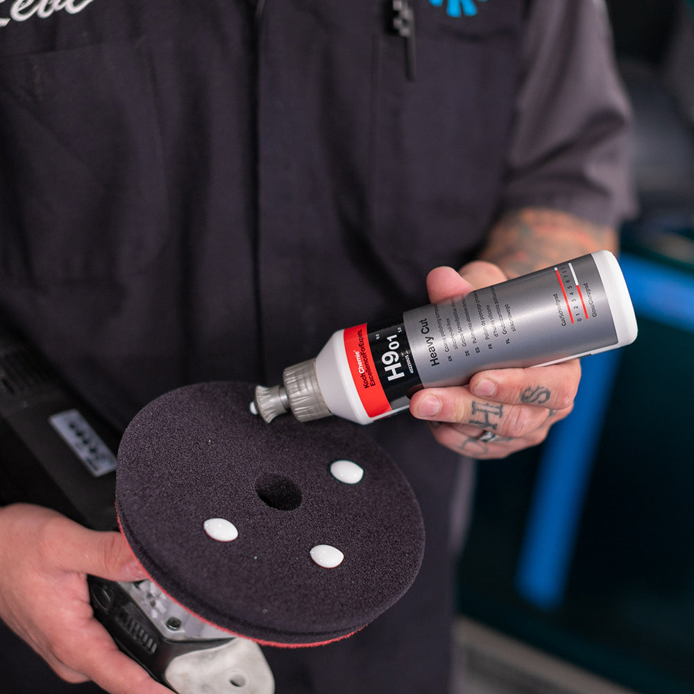 Koch Chemie Heavy Cut H9.02