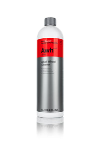 Koch Chemie AWH – Alkaline Wheel Cleaner