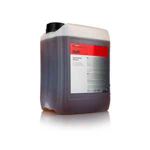 Koch Chemie AWH – Alkaline Wheel Cleaner
