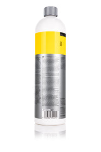 Koch Chemie Ceramic Effect Shampoo
