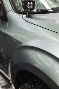 Koch Chemie Ceramic Effect Shampoo