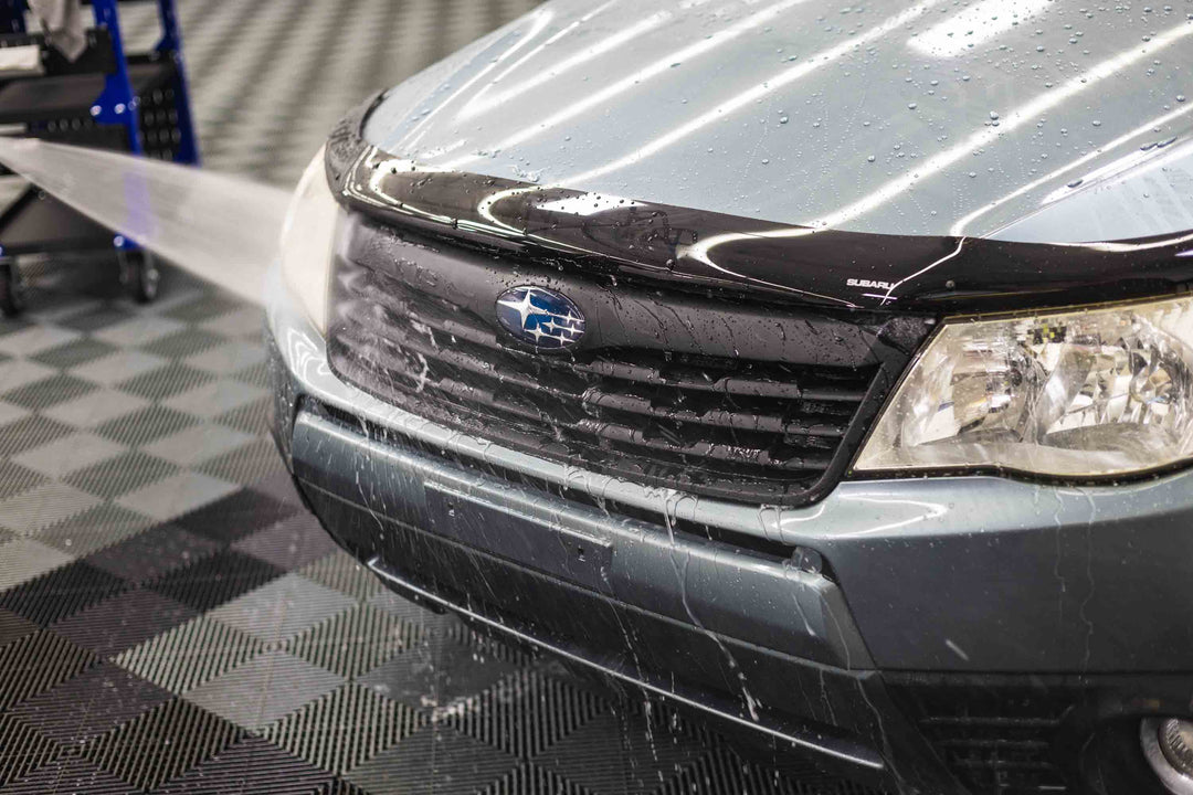 Koch Chemie Ceramic Effect Shampoo