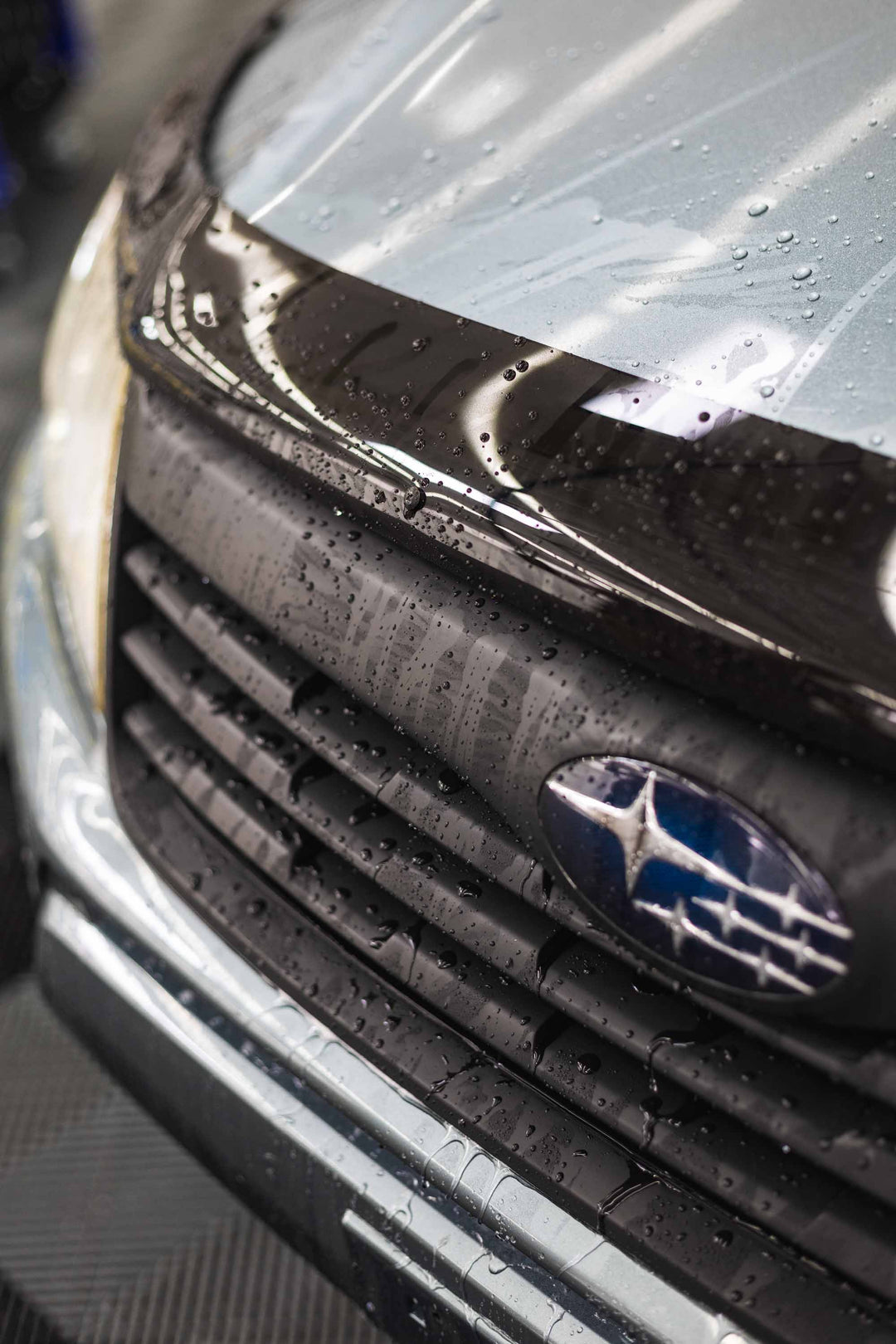 Koch Chemie Ceramic Effect Shampoo