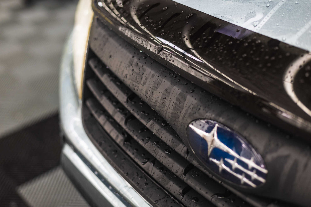 Koch Chemie Ceramic Effect Shampoo