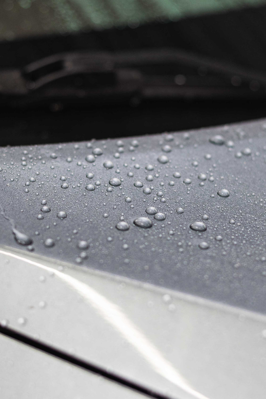 Koch Chemie Ceramic Effect Shampoo