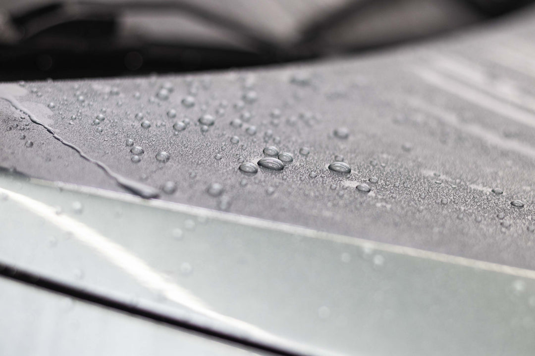 Koch Chemie Ceramic Effect Shampoo