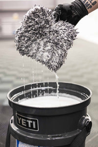 Koch Chemie Ceramic Effect Shampoo