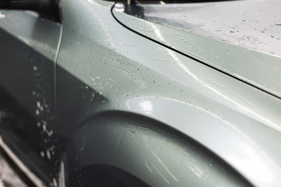 Koch Chemie Ceramic Effect Shampoo