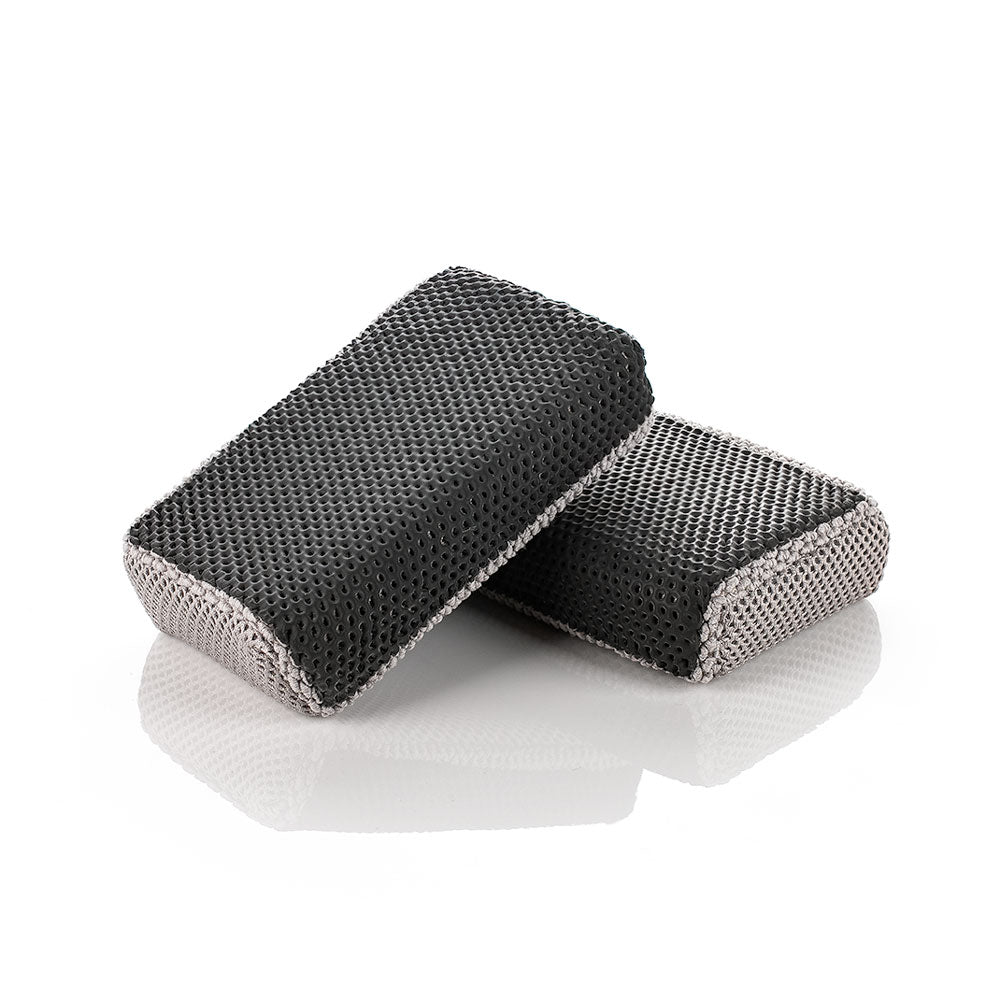 Koch Chemie Clay Scrubber