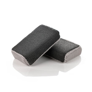 Koch Chemie Clay Scrubber