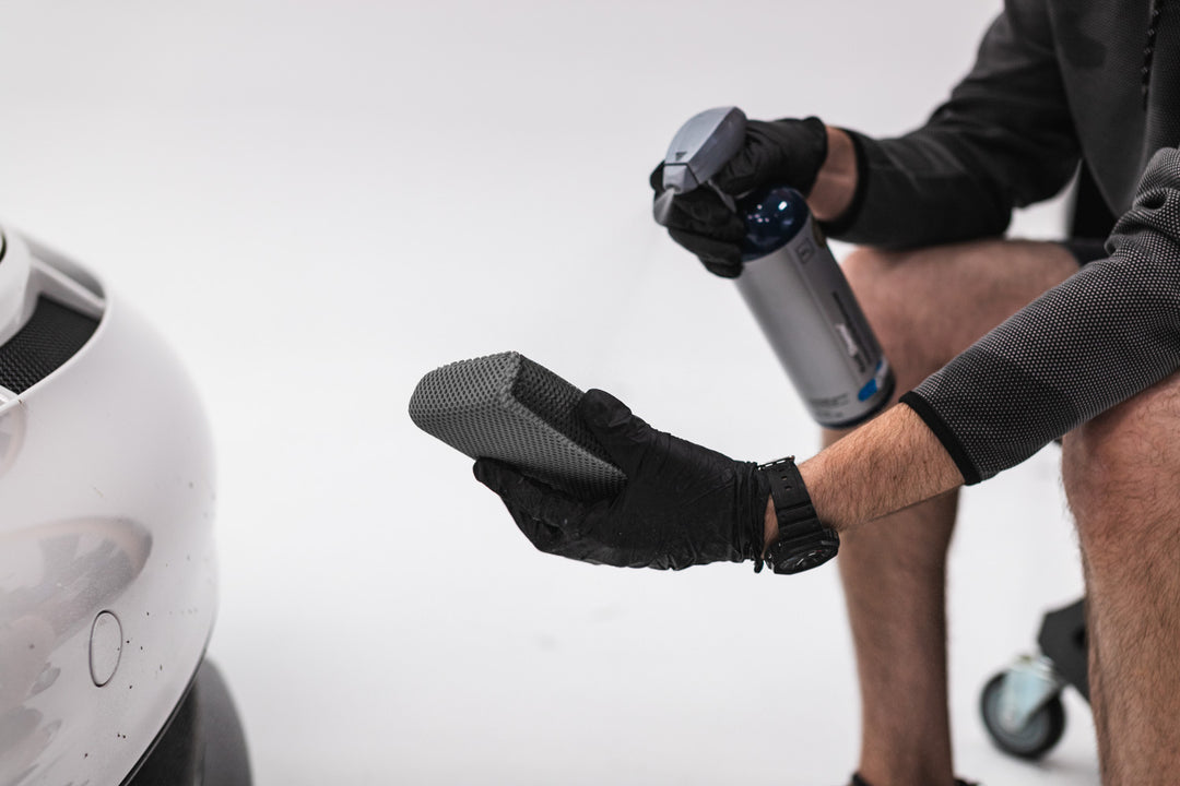 Koch Chemie Clay Scrubber