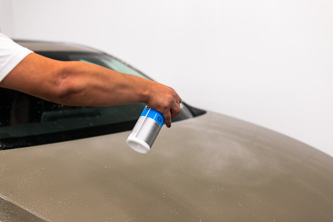 Koch Chemie Clay Spray