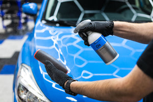 Koch Chemie Clay Spray