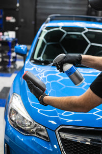 Koch Chemie Clay Spray