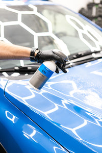 Koch Chemie Clay Spray