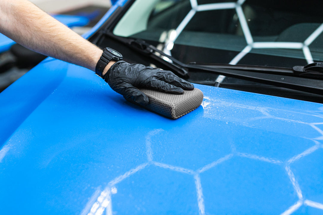 Koch Chemie Clay Spray