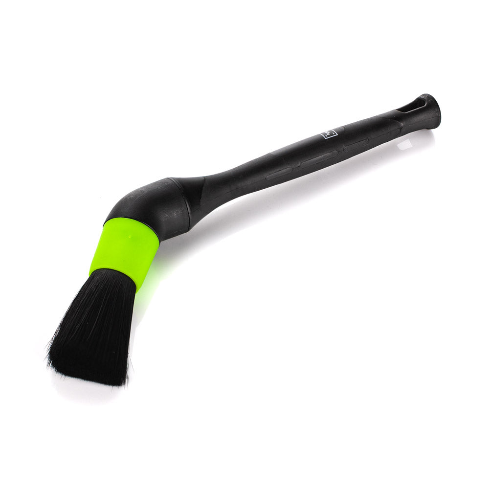 Koch Chemie Exterior Brushes