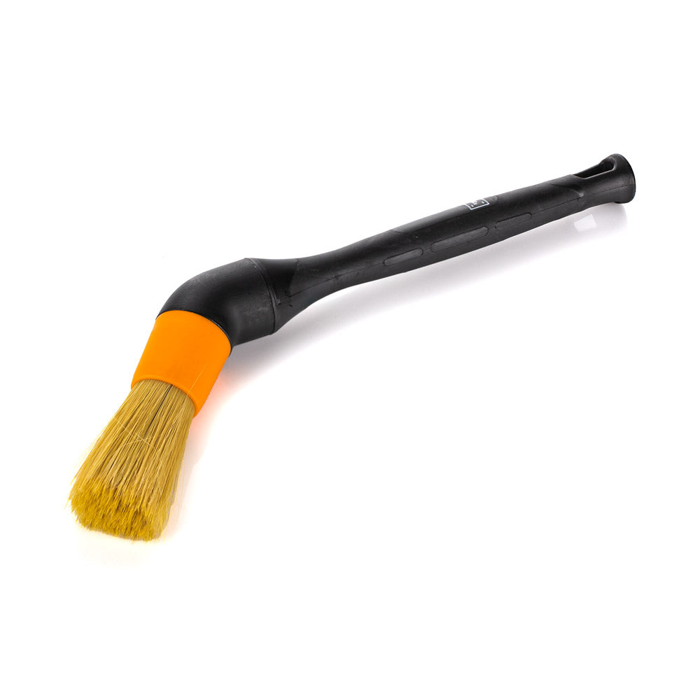 Koch Chemie Exterior Brushes