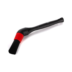 Koch Chemie Exterior Brushes