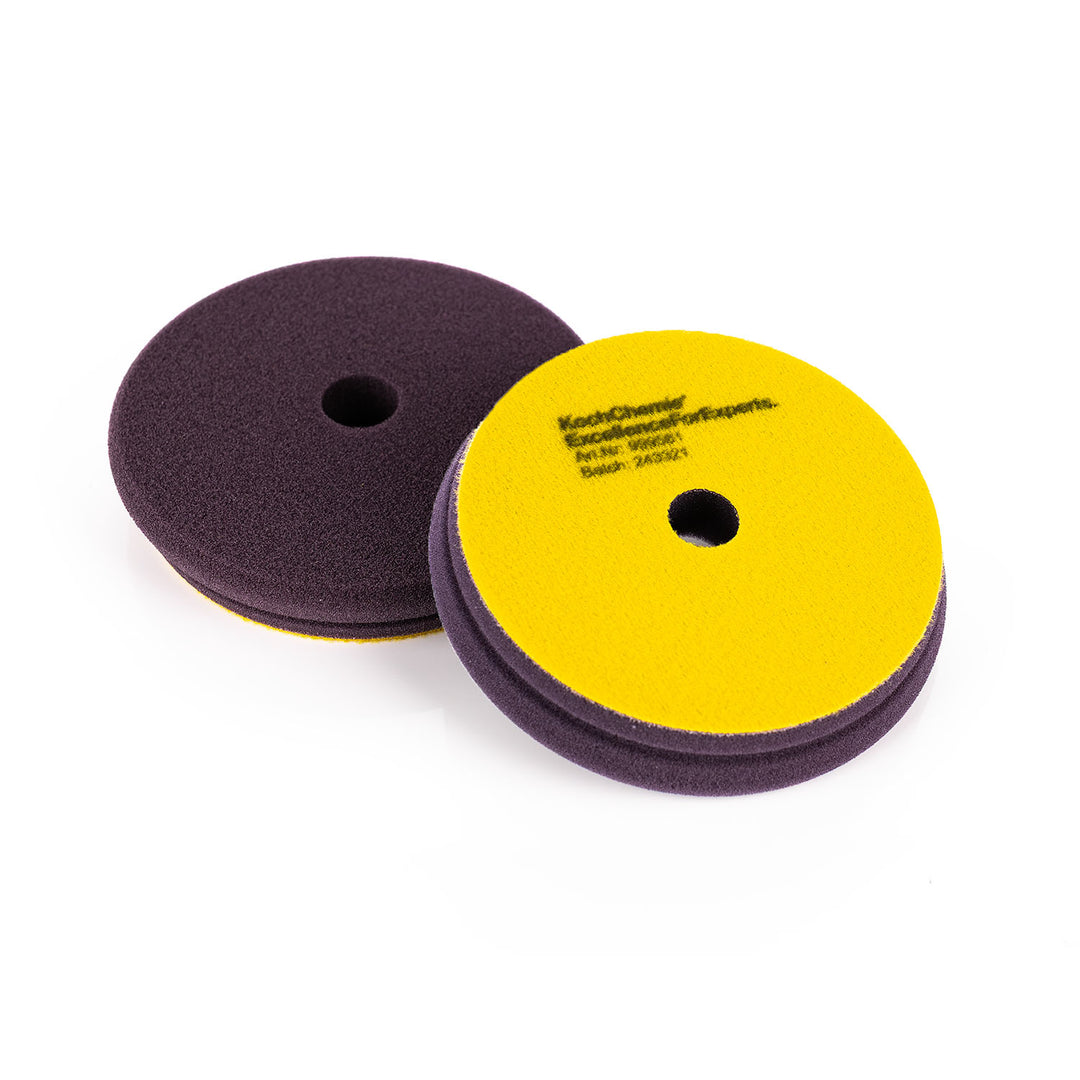 Koch Chemie V2 Fine Cut Foam Pad