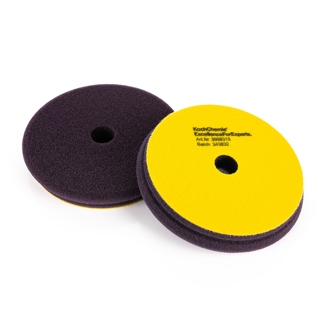Koch Chemie V2 Fine Cut Foam Pad