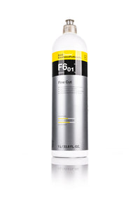 Koch Chemie Fine Cut F6.01